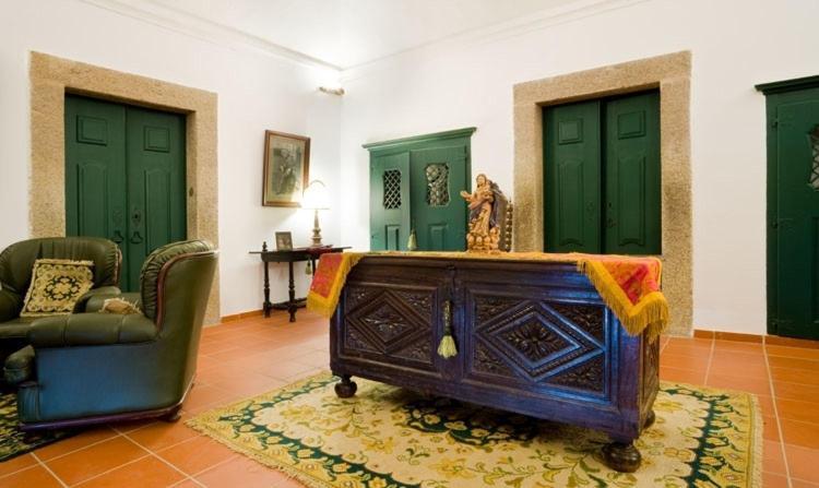 Hotel Quinta Dos Bastos Évora Extérieur photo
