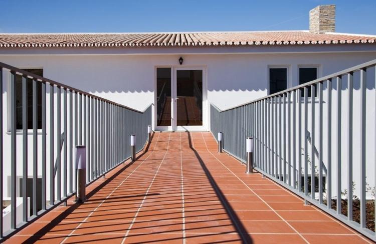 Hotel Quinta Dos Bastos Évora Extérieur photo