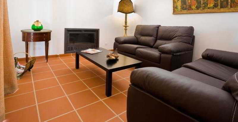 Hotel Quinta Dos Bastos Évora Extérieur photo